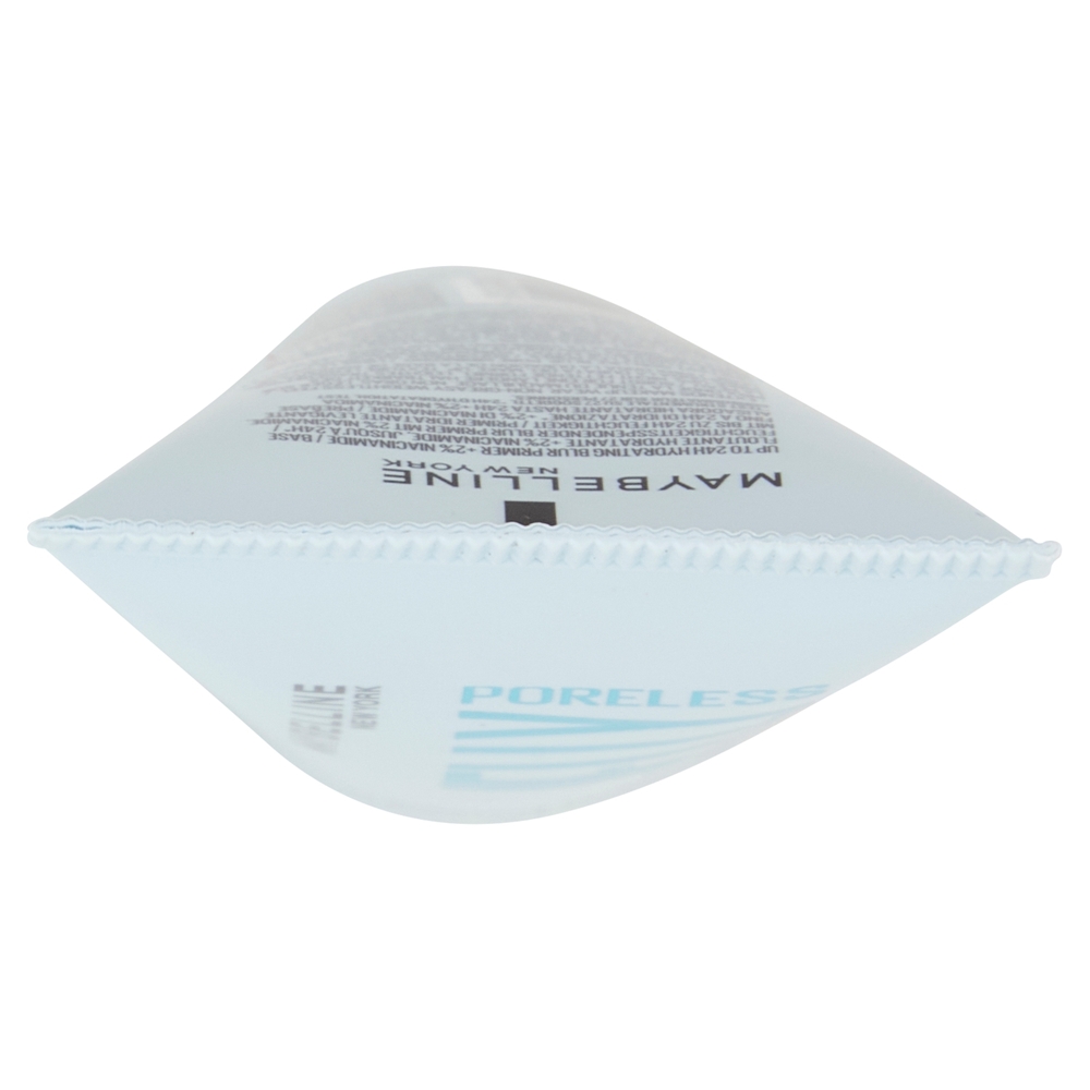 Maybelline New York Poreless Jelly Primer 30 ml